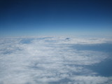 252c7a39.JPG