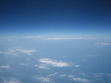 25c41610.jpg