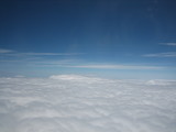25f5a054.JPG