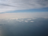 26077417.JPG