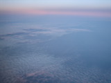 2a335444.jpg