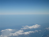 2a58a941.JPG