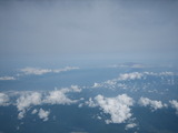 2b46fa76.jpg