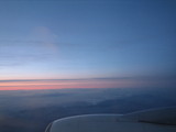 2b8a6022.JPG