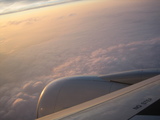 2c100b75.JPG