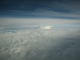 2c51c077.JPG