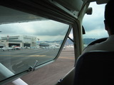 2c652c69.jpg