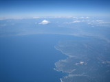 2cd7b656.JPG