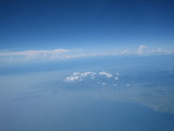 2cd7f776.jpg