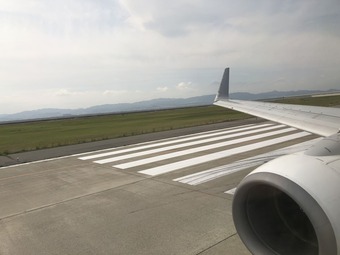 ������������