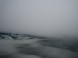 2d3863cc.JPG