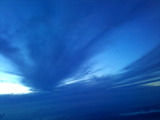 2d811e09.jpg