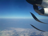 2dc658e7.jpg