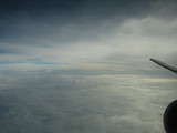 2e892c05.JPG