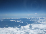 2f3749f1.JPG