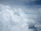 2f462cff.JPG
