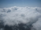 2f61b592.JPG