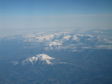2fd63478.JPG