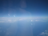 30042082.JPG