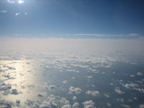 30a76c8a.JPG