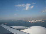 30d53a00.JPG