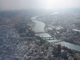 31743550.JPG