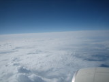 3204b019.JPG