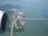 32a33161.JPG