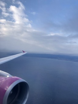 0401