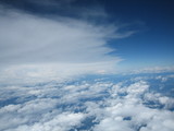 33d401f2.JPG