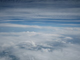 34b183d6.JPG