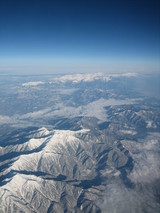 377c84d0.JPG