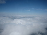 385f3f0a.JPG