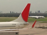 386dbc3a.jpg