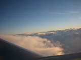 3b880ba8.JPG