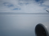 3d9d3575.jpg
