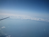 3e54bb02.JPG