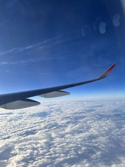 230511
