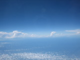 3f68f33b.jpg