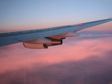 40d63ed5.JPG