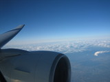 40e10648.JPG