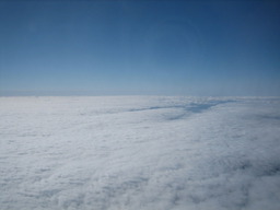 IMG_8586