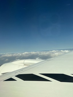 230907