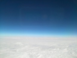 IMG00132