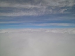 IMG00137
