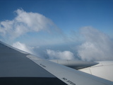 4c222f6b.JPG