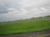 4e34a081.jpg
