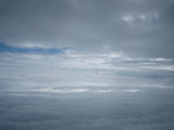 4f52547d.JPG