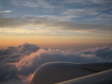 4fd38834.JPG