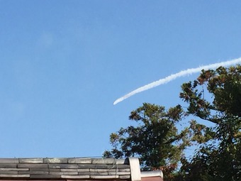 1128